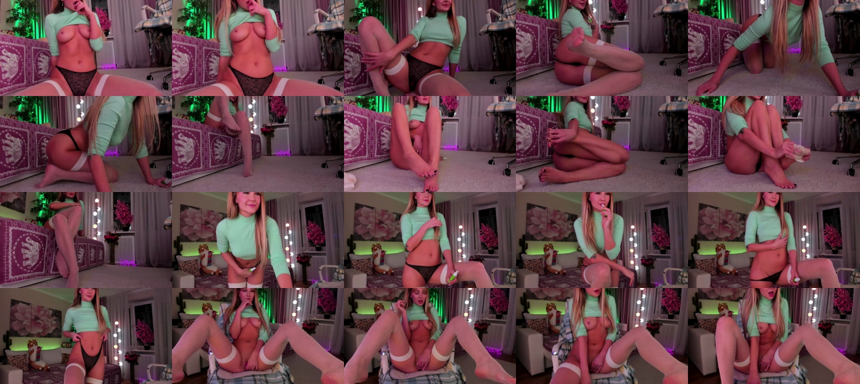 sweet__sugar  27-01-2023